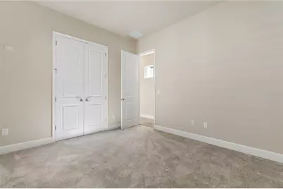 661 Mahogany Run, Palm Coast, FL 32137 - Photo 51