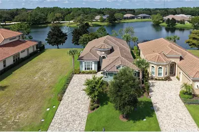 661 Mahogany Run, Palm Coast, FL 32137 - Photo 9