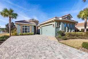 661 Mahogany Run, Palm Coast, FL 32137 - Photo 9