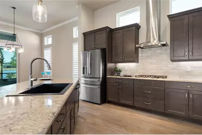 661 Mahogany Run, Palm Coast, FL 32137 - Photo 29