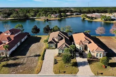 661 Mahogany Run, Palm Coast, FL 32137 - Photo 9