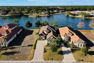 661 Mahogany Run, Palm Coast, FL 32137 - Photo 9