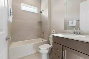 661 Mahogany Run, Palm Coast, FL 32137 - Photo 13