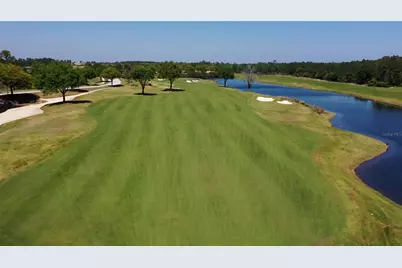 661 Mahogany Run, Palm Coast, FL 32137 - Photo 61
