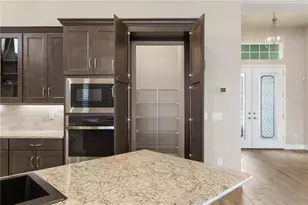 661 Mahogany Run, Palm Coast, FL 32137 - Photo 23