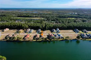 661 Mahogany Run, Palm Coast, FL 32137 - Photo 75