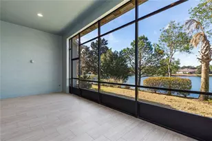661 Mahogany Run, Palm Coast, FL 32137 - Photo 35