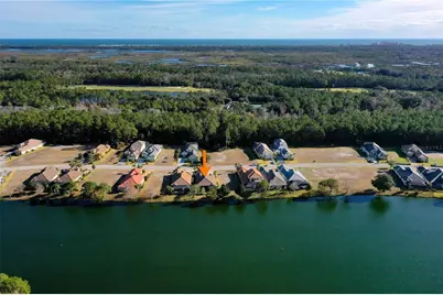 661 Mahogany Run, Palm Coast, FL 32137 - Photo 79