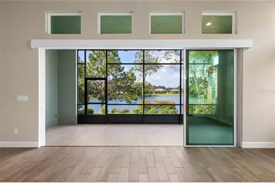 661 Mahogany Run, Palm Coast, FL 32137 - Photo 3