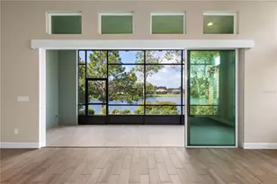 661 Mahogany Run, Palm Coast, FL 32137 - Photo 3