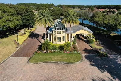 661 Mahogany Run, Palm Coast, FL 32137 - Photo 55
