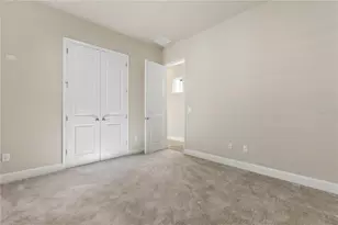 661 Mahogany Run, Palm Coast, FL 32137 - Photo 47