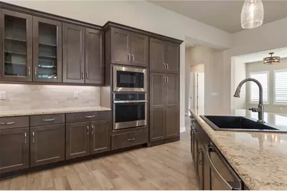 661 Mahogany Run, Palm Coast, FL 32137 - Photo 25