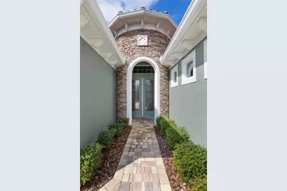 661 Mahogany Run, Palm Coast, FL 32137 - Photo 13