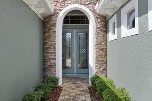 661 Mahogany Run, Palm Coast, FL 32137 - Photo 13