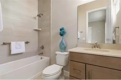 661 Mahogany Run, Palm Coast, FL 32137 - Photo 45