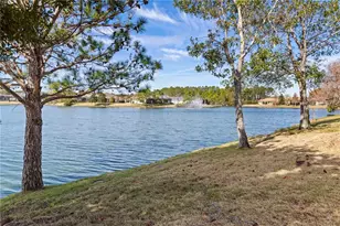 661 Mahogany Run, Palm Coast, FL 32137 - Photo 7