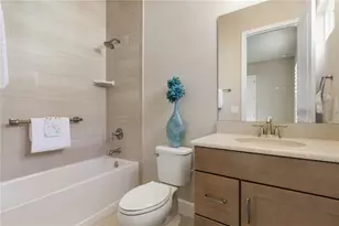 661 Mahogany Run, Palm Coast, FL 32137 - Photo 53