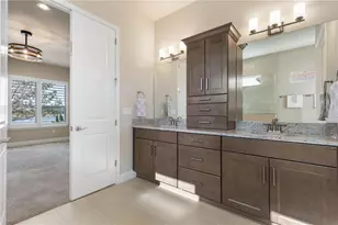 661 Mahogany Run, Palm Coast, FL 32137 - Photo 41