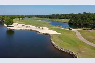 661 Mahogany Run, Palm Coast, FL 32137 - Photo 61