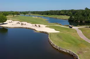 661 Mahogany Run, Palm Coast, FL 32137 - Photo 61