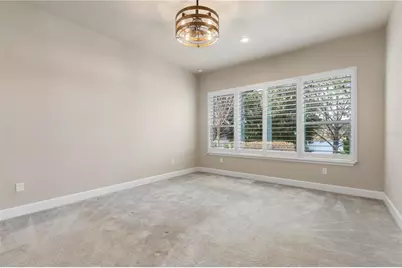 661 Mahogany Run, Palm Coast, FL 32137 - Photo 37