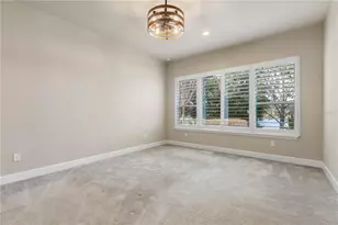 661 Mahogany Run, Palm Coast, FL 32137 - Photo 37