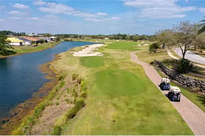 661 Mahogany Run, Palm Coast, FL 32137 - Photo 71