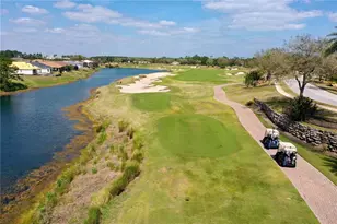 661 Mahogany Run, Palm Coast, FL 32137 - Photo 71