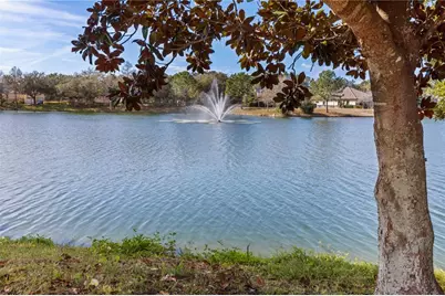 661 Mahogany Run, Palm Coast, FL 32137 - Photo 51
