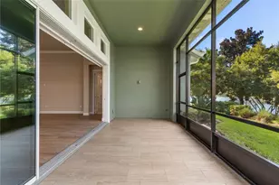 661 Mahogany Run, Palm Coast, FL 32137 - Photo 41