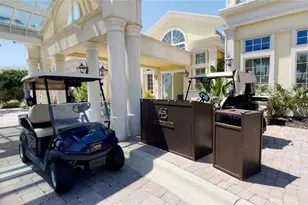 661 Mahogany Run, Palm Coast, FL 32137 - Photo 67