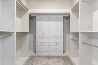 661 Mahogany Run, Palm Coast, FL 32137 - Photo 43