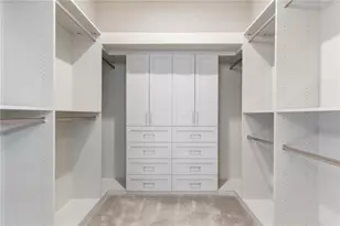 661 Mahogany Run, Palm Coast, FL 32137 - Photo 43