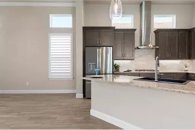 661 Mahogany Run, Palm Coast, FL 32137 - Photo 31