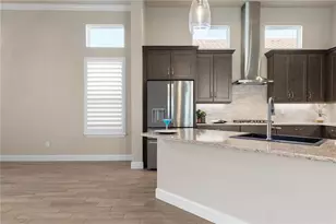 661 Mahogany Run, Palm Coast, FL 32137 - Photo 31