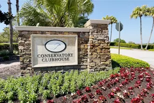 661 Mahogany Run, Palm Coast, FL 32137 - Photo 65