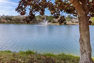 661 Mahogany Run, Palm Coast, FL 32137 - Photo 55