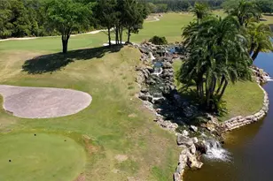 661 Mahogany Run, Palm Coast, FL 32137 - Photo 61