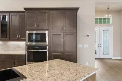 661 Mahogany Run, Palm Coast, FL 32137 - Photo 23