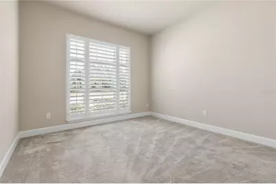 661 Mahogany Run, Palm Coast, FL 32137 - Photo 13