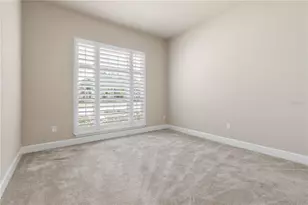 661 Mahogany Run, Palm Coast, FL 32137 - Photo 13