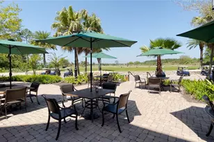 661 Mahogany Run, Palm Coast, FL 32137 - Photo 65