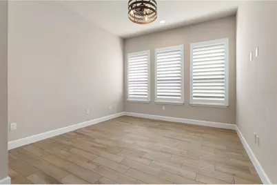 661 Mahogany Run, Palm Coast, FL 32137 - Photo 19