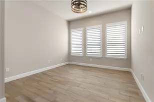661 Mahogany Run, Palm Coast, FL 32137 - Photo 19