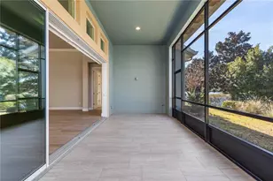 661 Mahogany Run, Palm Coast, FL 32137 - Photo 37