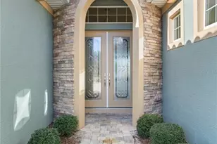 661 Mahogany Run, Palm Coast, FL 32137 - Photo 11
