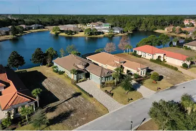 661 Mahogany Run, Palm Coast, FL 32137 - Photo 73