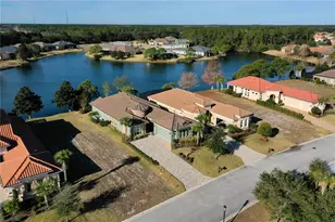 661 Mahogany Run, Palm Coast, FL 32137 - Photo 73