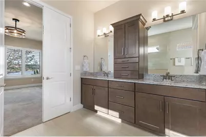 661 Mahogany Run, Palm Coast, FL 32137 - Photo 5